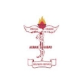 GMC Aurangabad
