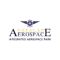 Gopalan Aerospace