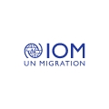 IOM Nepal