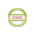 OSMC