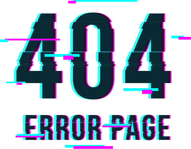 page-not-found